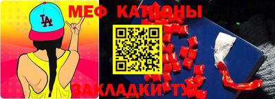 хмурый Пыть-Ях