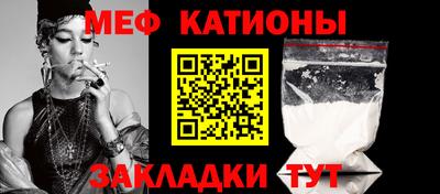 твердый Пушкино
