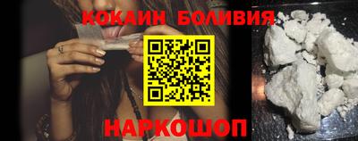 хмурый Пыть-Ях