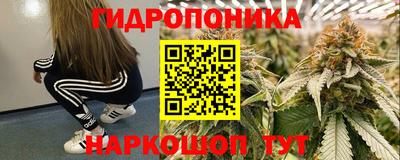 твердый Пушкино