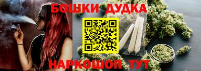 хмурый Пыть-Ях