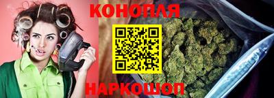 хмурый Пыть-Ях