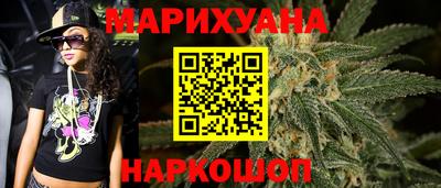 хмурый Пыть-Ях