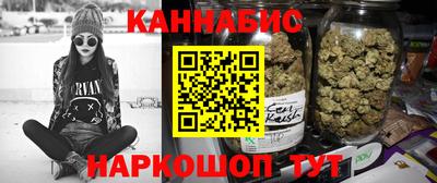 хмурый Пыть-Ях