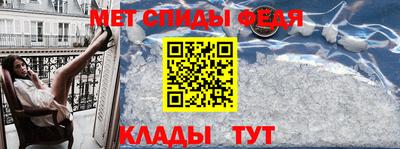 хмурый Пыть-Ях
